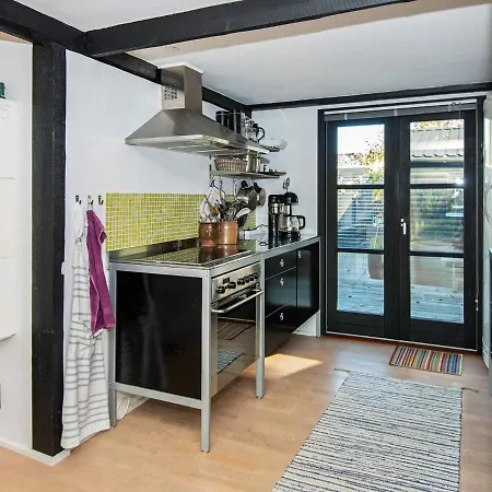 Casa vacanze Holiday Lxxxviii