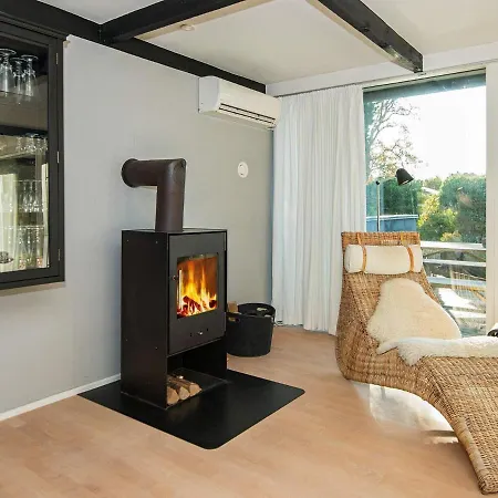Casa vacanze Holiday Lxxxviii